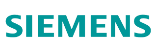 مشابه و معادل سنسورهای زیمنس (Siemens)