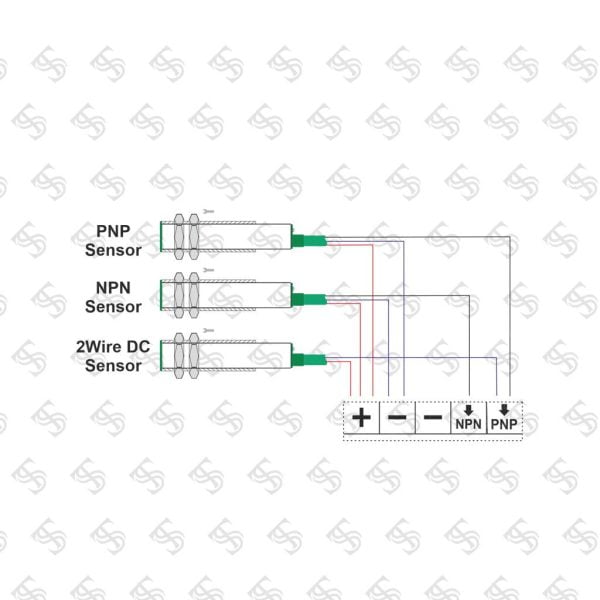 tp-ps-setting